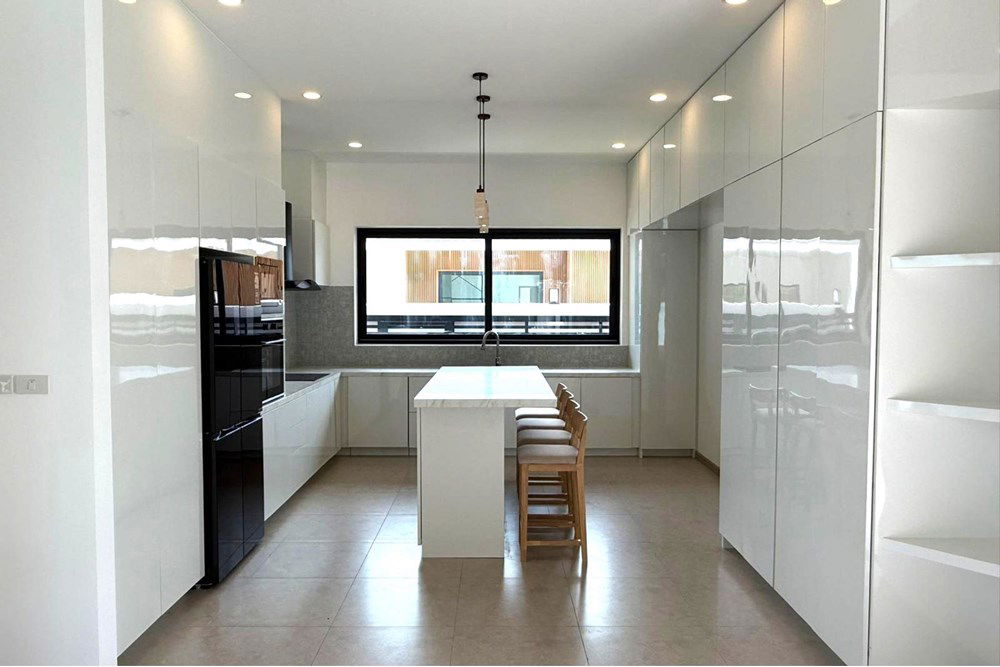 รูป [920061011-5] Lamai Mountain View Villas - รูปที่ 16/31