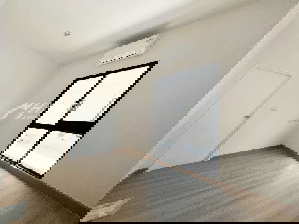 picture Ninya Kanlapaphruek / 4 Bedrooms #HKAL051 - 14/18