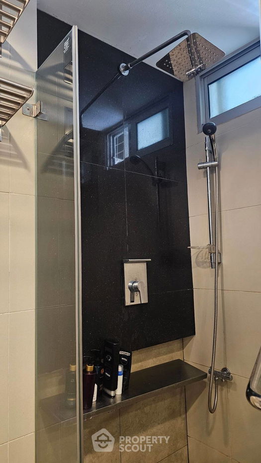 รูป คอนโด 1-ห้องนอน ที่ เบ็ล แกรนด์ พระราม 9 ใกล้ MRT พระราม 9 (ID 2532827) - รูปที่ 6/11