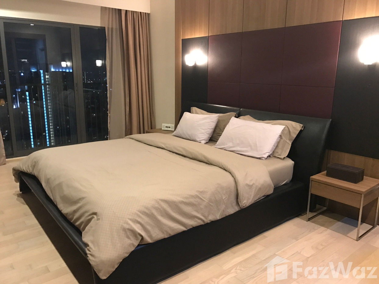 picture Noble remix 3bedrooms high floor 1727710 - 9/17