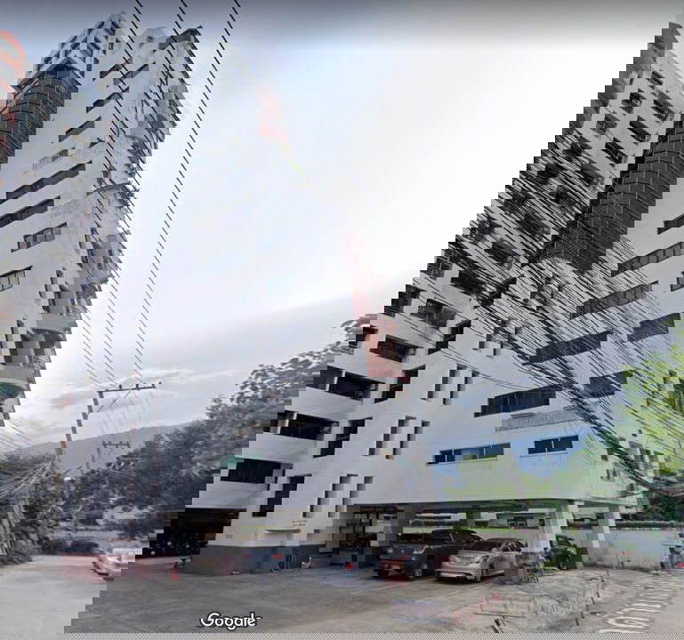 รูป เวียงพิงค์คอนโด ติดห้างเมย่า ใกล้นิมมาน และมหาวิทยาลัยเชียงใหม่ ห้องกว้าง มีระเบียง - รูปที่ 15/15