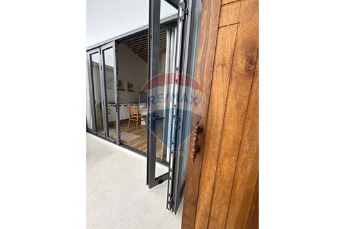 รูป [920061011-47] Tropical 5-Villa Estate | Steps from the Beach, Koh Phangan - รูปที่ 28/103