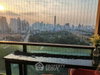 listing thumbnail image 16
