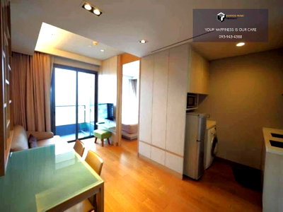 Condos for rent : The Lumpini 24 | 🚝Near MRT Khlong Toei #2026012413782#FC #MKT