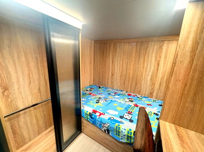 Condos for rent : 🔴 cashback 2,000 baht 🔴 ..................................................(id.sf1) Supalai Fai Chai Station