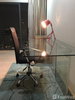 listing thumbnail image 10