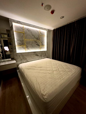 Condos for rent Charan Sanit Wong Road : Code: 26KJ537  for rent Thana Astoria 🔥🔥 Line ID: @kjcondo (with @)🔥🔥