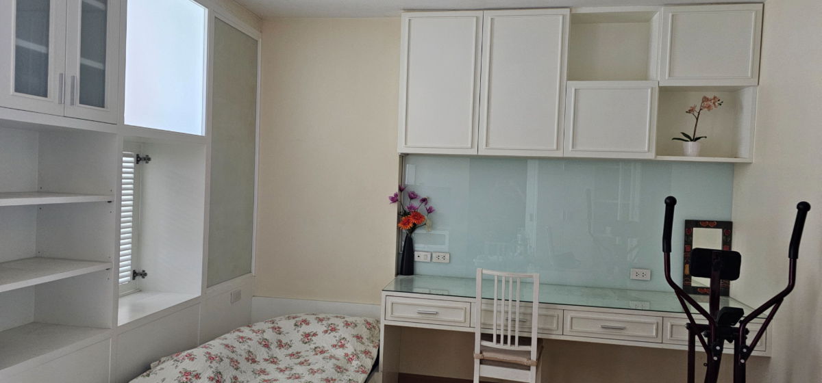 picture Studio for sale at The star estate @ rama3 - 7/14