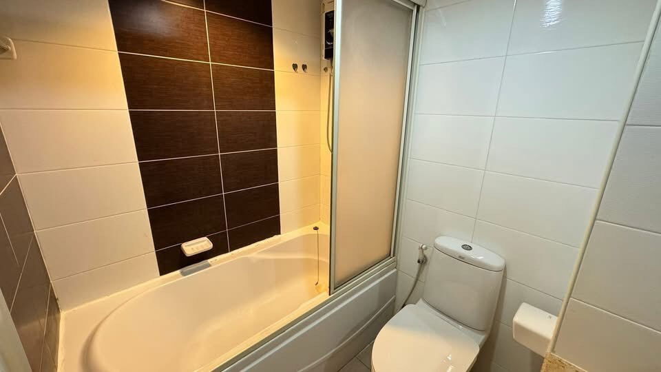 รูป #A124199 ✅ 30/1/69 ให้เช่า Grand Park View 📲📢สอบถาม ld line @condoboy - รูปที่ 10/16