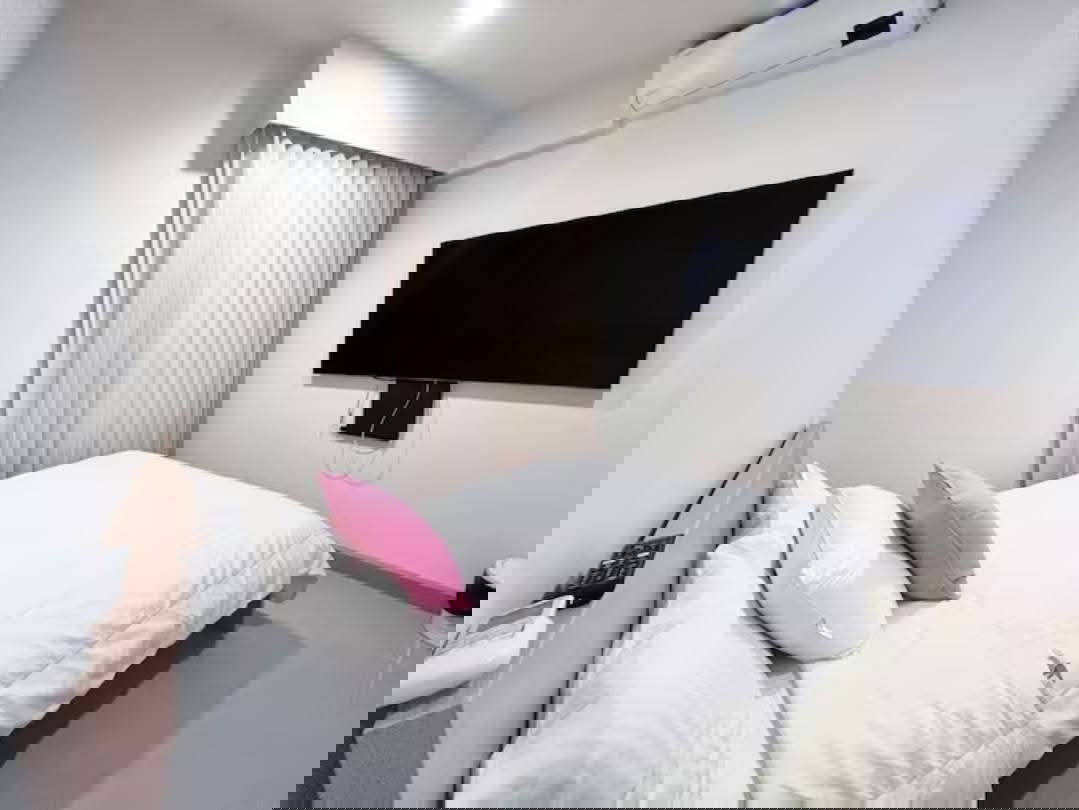 รูป #SC11249 📌 ขาย | 🟦🟨ศุภาลัย ริวา แกรนด์🟥🟩💬 𝑪𝒐𝒏𝒕𝒂𝒄𝒕 𝑳𝑰𝑵𝑬: @𝒔𝒆𝒄𝒓𝒆𝒕𝒑𝒓𝒐𝒑𝒆𝒓𝒕𝒚 🔥✨ - รูปที่ 13/19