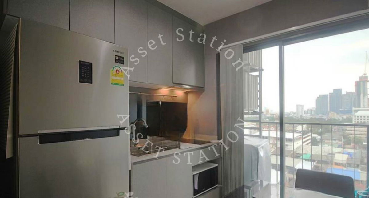 picture ððĒUrgent! Ideo Sukhumvit 93, great price rooms, near BTS Bang Chakðïļ - 5/9