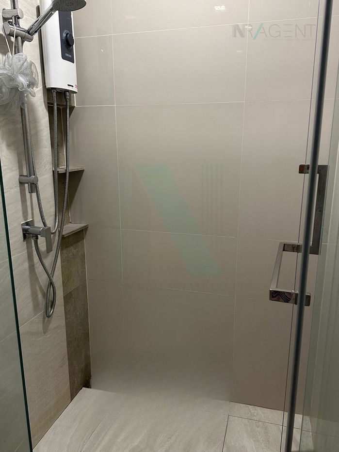 รูป 🎉 ให้เช่าคอนโด ควินทารา ทรีเฮาส์ สุขุมวิท 42 อาคาร A ชั้น 2 1 ห้องนอน ขนาด 32.00 ตรม ใกล้ Gateway เอกมัย - รูปที่ 7/8