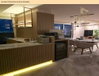 listing thumbnail image 15