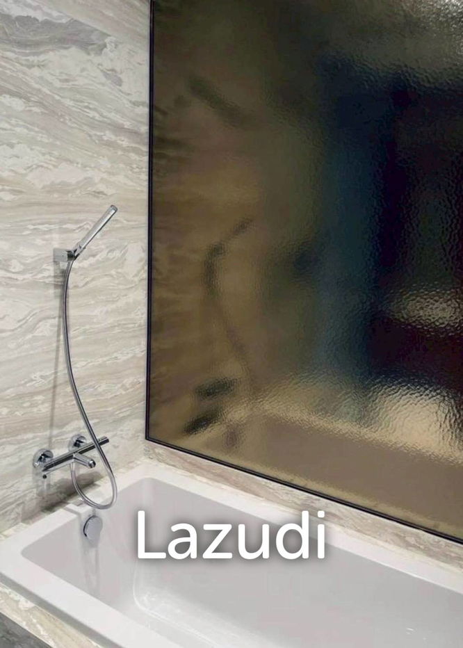 picture Hot Deal! 1 Bed 1 Bath 84 SQ.M. SCOPE Langsuan - 10/21