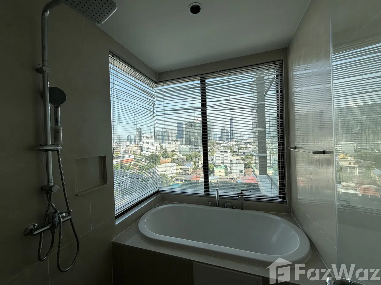 picture 2 bedrooms for rent The Emporio Place 6009586 - 12/16