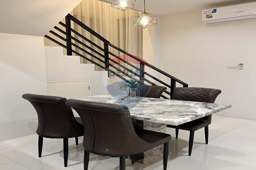 picture [920211022-127] Modern 3-BR Home, San Phi Suea, Chiang Mai Gem! - 5/20