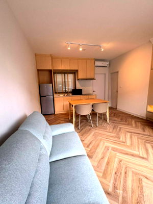 Townhouses for rent : 💚💜🩵HBN0246-03  Pleno Sukhumvit Bangna 3 🧷LINE : @406ajtpt 🩵💜💚