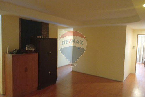 รูป [920041004-4] 4-Storey Boutique Hotel Opportunity - 300m From the Beach - รูปที่ 18/26