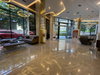 listing thumbnail image 21