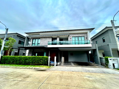 Houses for sale : Hot Deal 📌For Sale THE CITY BANGNA 2