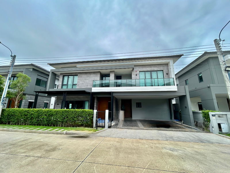 Houses for sale : Hot Deal 📌For Sale THE CITY BANGNA 2