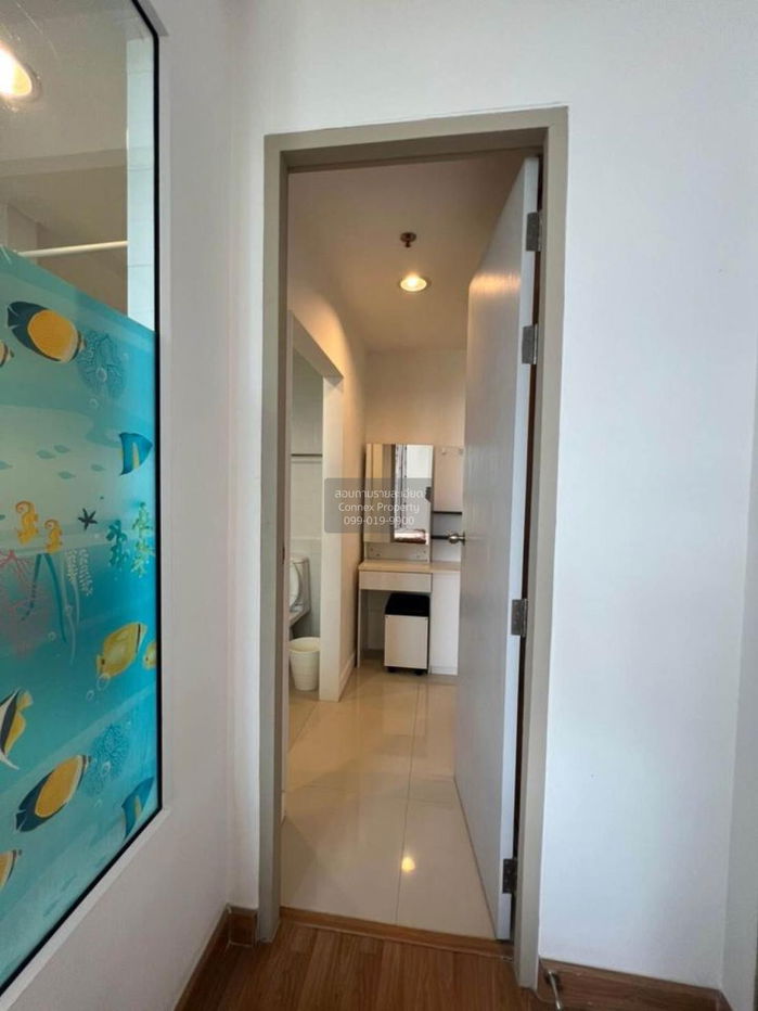 รูป เช่าคอนโด ไอดีโอ มิกซ์ สุขุมวิท 103 BTS-อุดมสุข บางนา เขต บางนา กรุงเทพ CX-97500 ✅ ทักไลน์ @connexproperty ตอบทันที ทีมงานมืออาชีพ ✅ - รูปที่ 2/12
