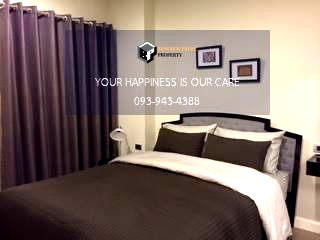 Condos for rent : The Crest Sukhumvit 34 | Good price Nice room 🚝close to BTS Thonglor 50m | 100 Step to BTS #2026012613798 #FC