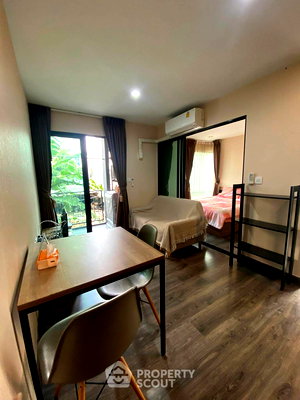 Condos for sale : 1-BR Condo at Prompto Condo Ratchada 32 in Chan Kasem (ID 2598169)