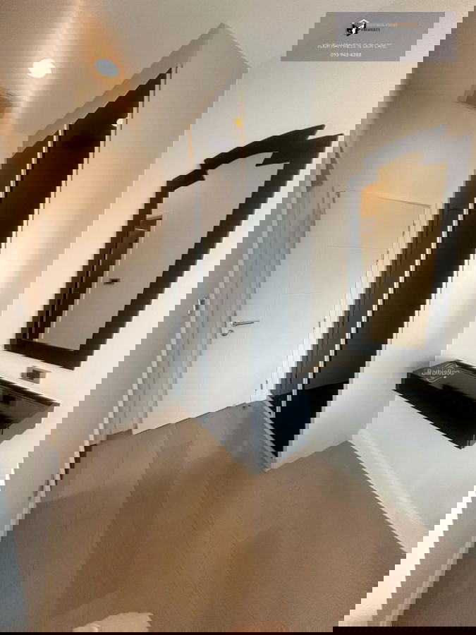 picture The Crest Sukhumvit 34 | High Demand Thonglor Location | unbeatable location ✨ 🚝close to BTS Thonglor #2025111712952 #FC - 11/18