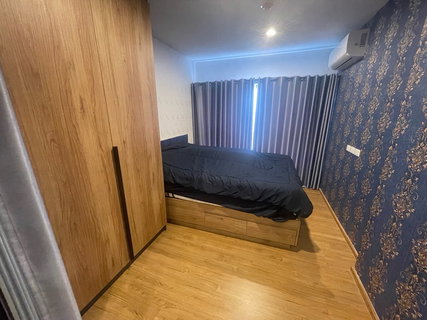 รูปภาพ Code: 26KJ532 ให้เช่า THE LINE VIBE Phahonyothin 🔥🔥 จองเดือนนี้รับส่วนลด1,000บาท 🔥🔥 @kjcondo (มี@ข้างหน้าด้วยนะคะ)