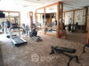 listing thumbnail image 27