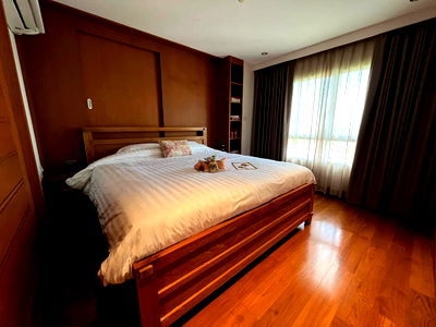 Condos for rent Thammasat University : #SC11245​  📌 Rent | 🟦🟨Lumpini Place Rama VIII​​🟥🟩💬𝑪𝒐𝒏𝒕𝒂𝒄𝒕𝑳𝑰𝑵𝑬:@𝒔𝒆𝒄𝒓𝒆𝒕𝒑𝒓𝒐𝒑𝒆𝒓𝒕𝒚 🔥✨          