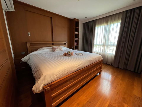 #SC11245 📌 Rent | 🟦🟨Lumpini Place Rama VIII🟥🟩💬𝑪𝒐𝒏𝒕𝒂𝒄𝒕𝑳𝑰𝑵𝑬:@𝒔𝒆𝒄𝒓𝒆𝒕𝒑𝒓𝒐𝒑𝒆𝒓𝒕𝒚 🔥✨