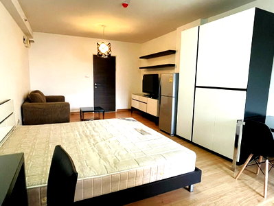 Condos for rent : ✅ SCR121 ✅ Line : @p2nproperty