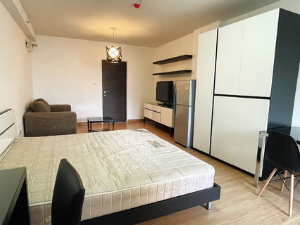 รูปภาพ ✅ SCR121 ✅ Line : @p2nproperty