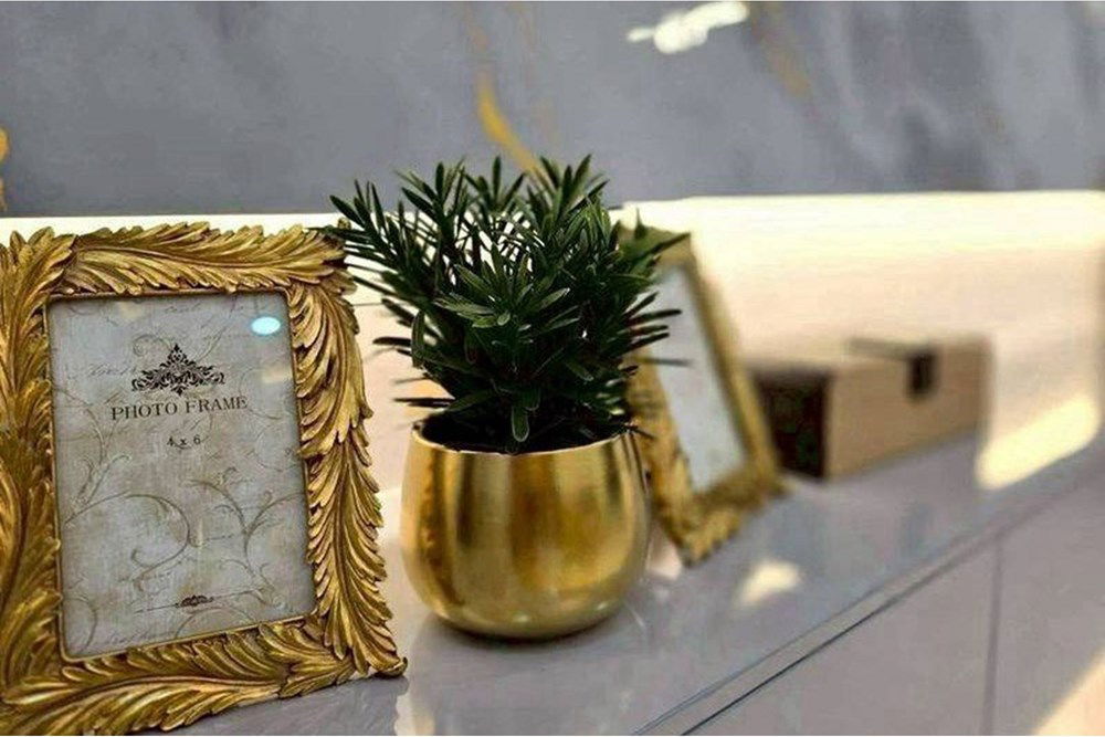 picture [920611001-474] "Modern Townhouse in Vibrant Nong Yai" - 2/12