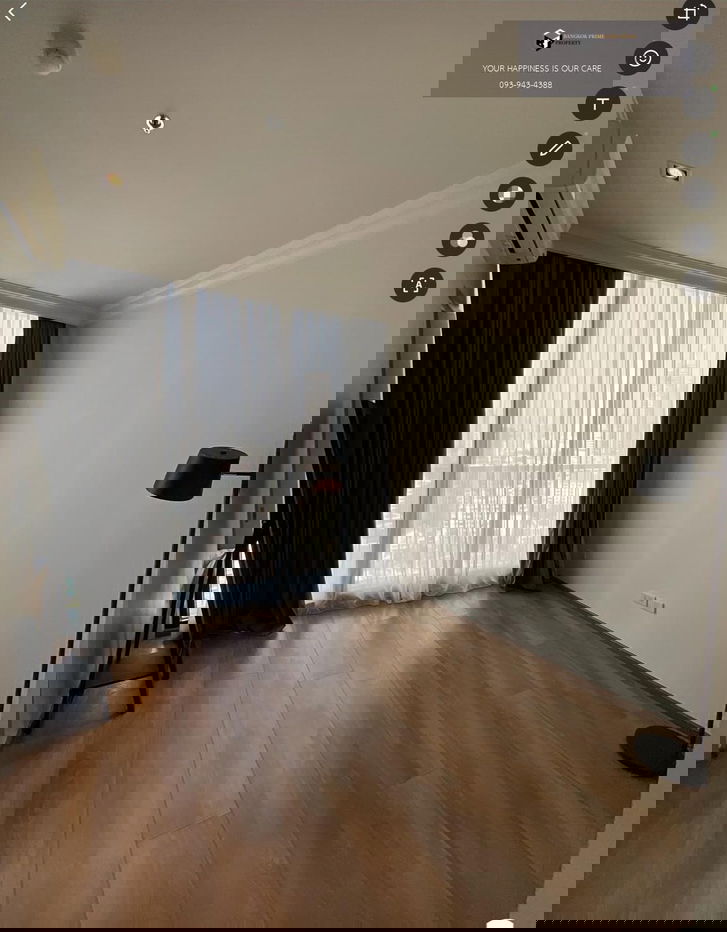 picture Park Origin Phrom Phong | ð Near BTS Phrom Phong #2025072911125 #FC - 4/10