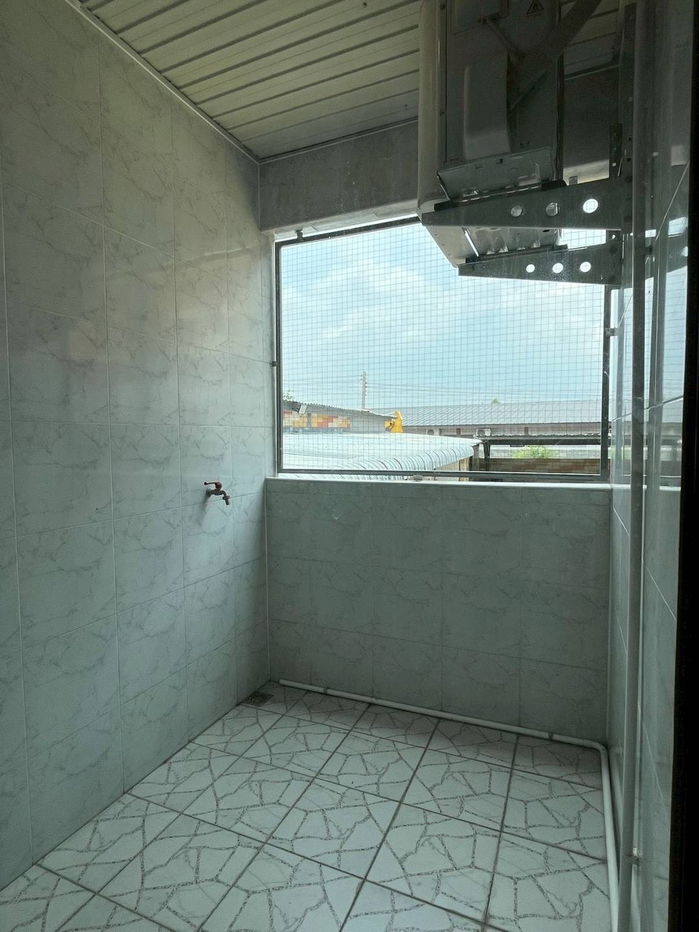 picture Chonburi (Phanat Nikhom) Condo near Lotus Phanat Nikhom - 9/9