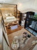 listing thumbnail image 0