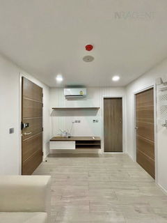 🔺 ขายคอนโด แอทโมซ ลาดพร้าว 71 อาคาร D ชั้น 3 1 ห้องนอน ขนาด 34 ตรม ใกล้ Centralfestival Eastville