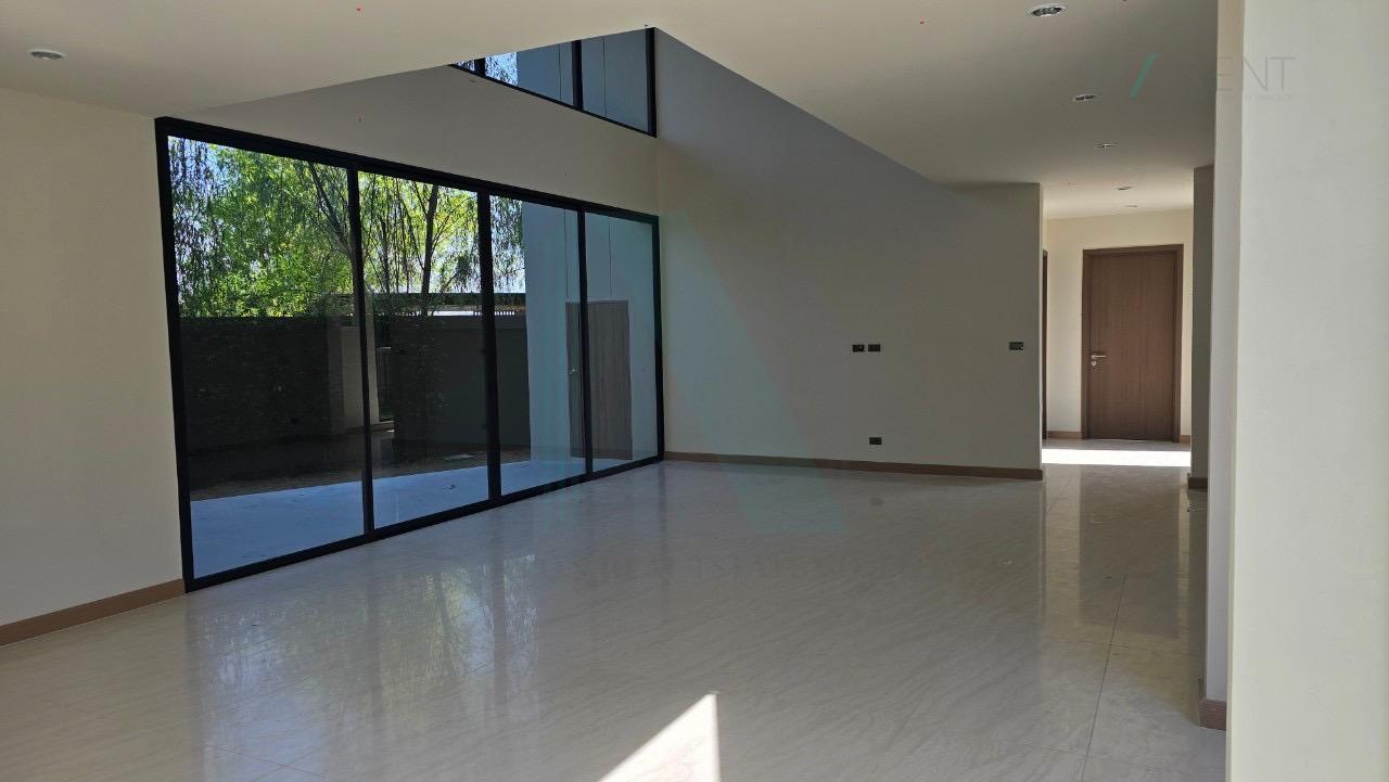 รูป 📌 ขายบ้านเดี่ยว โครงการ เฮ้าส์ วิลล่า ราชพฤกษ์ 3 ชั้น 3 ห้องนอน 5 ห้องน้ำ - รูปที่ 6/8