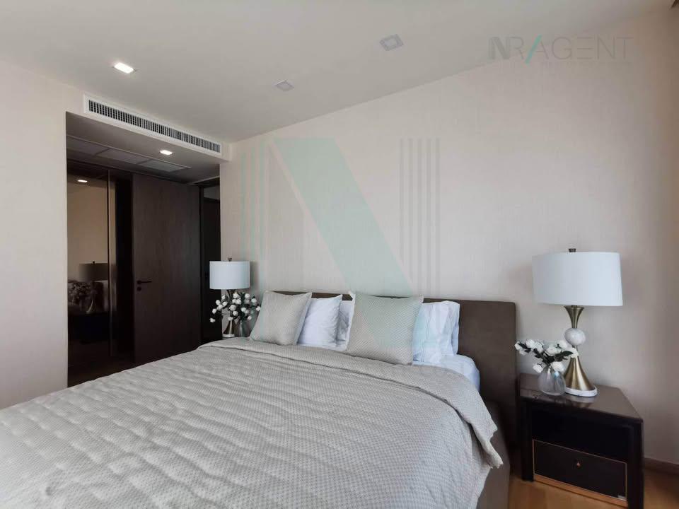 รูป ให้เช่าคอนโด มีลเลอร์ สุขุมวิท 40 อาคาร 1 ชั้น 3 3 ห้องนอน ขนาด 110 ตรม ใกล้ BTS เอกมัย - รูปที่ 5/8