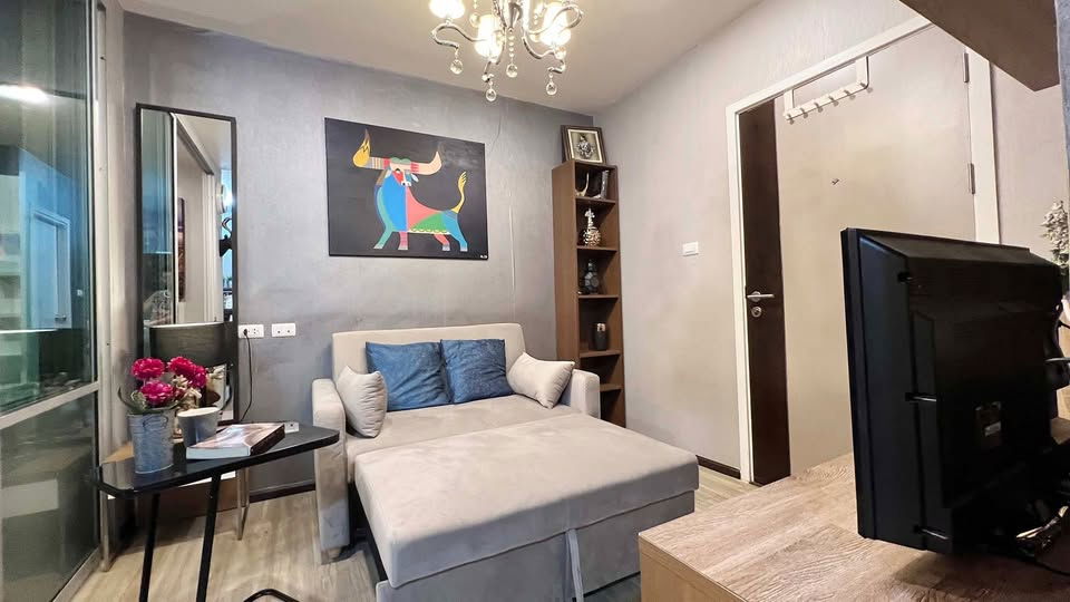 รูป 🔮RB22991 ให้เช่าถูกมาก👍ออริจินส์ บางมด - พระราม 2✅แอดไลน์ @119dgdea ( มี @ ด้วย) แอดมินตอบไว - รูปที่ 12/20