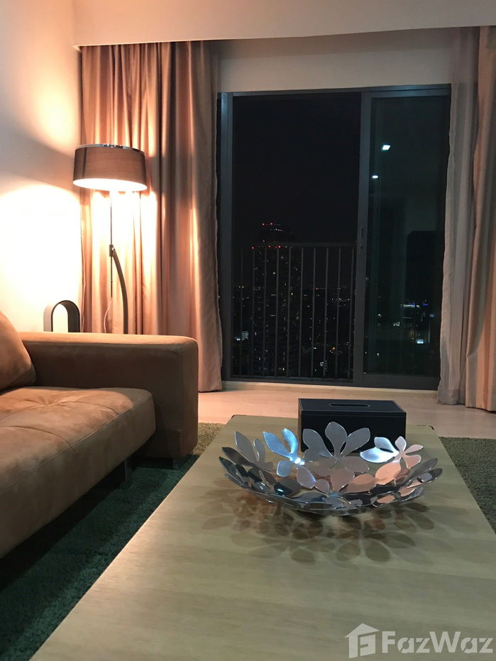 picture Noble remix 3bedrooms high floor 1727710 - 8/17