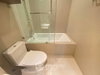 listing thumbnail image 12