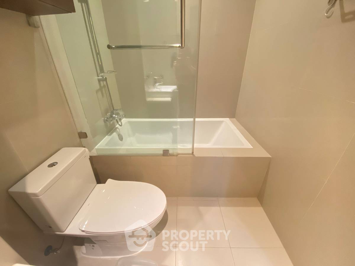 รูป คอนโด 1-ห้องนอน ที่ โนเบิล รีวิล เอกมัย ใกล้ BTS เอกมัย (ID 2007976) - รูปที่ 13/14