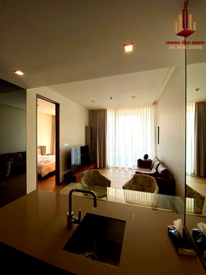 ขายคอนโด : ✨ ขาย ศาลาแดง วัน ✨  ราคา 14,550,000 บาท