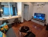 listing thumbnail image 5