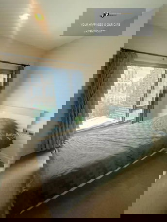 รูป The Crest Sukhumvit 34 | ✨ Beautiful room South View | Never Rented Before ✨ 🚝close to BTS Thonglor 100 Step I 50m #2025111712948 #FC - รูปที่ 5/18