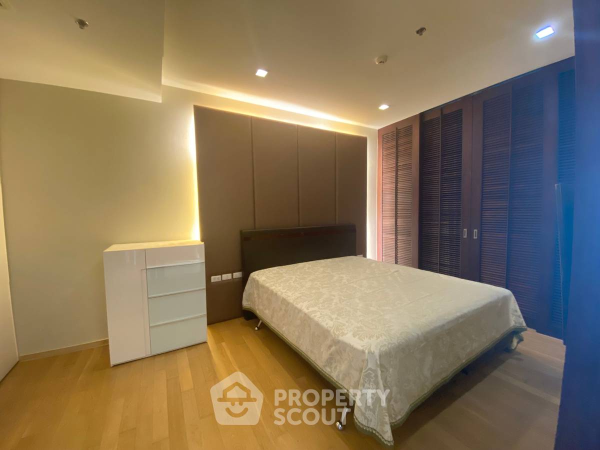 รูป คอนโด 1-ห้องนอน ที่ โนเบิล รีวิล เอกมัย ใกล้ BTS เอกมัย (ID 2007976) - รูปที่ 9/14